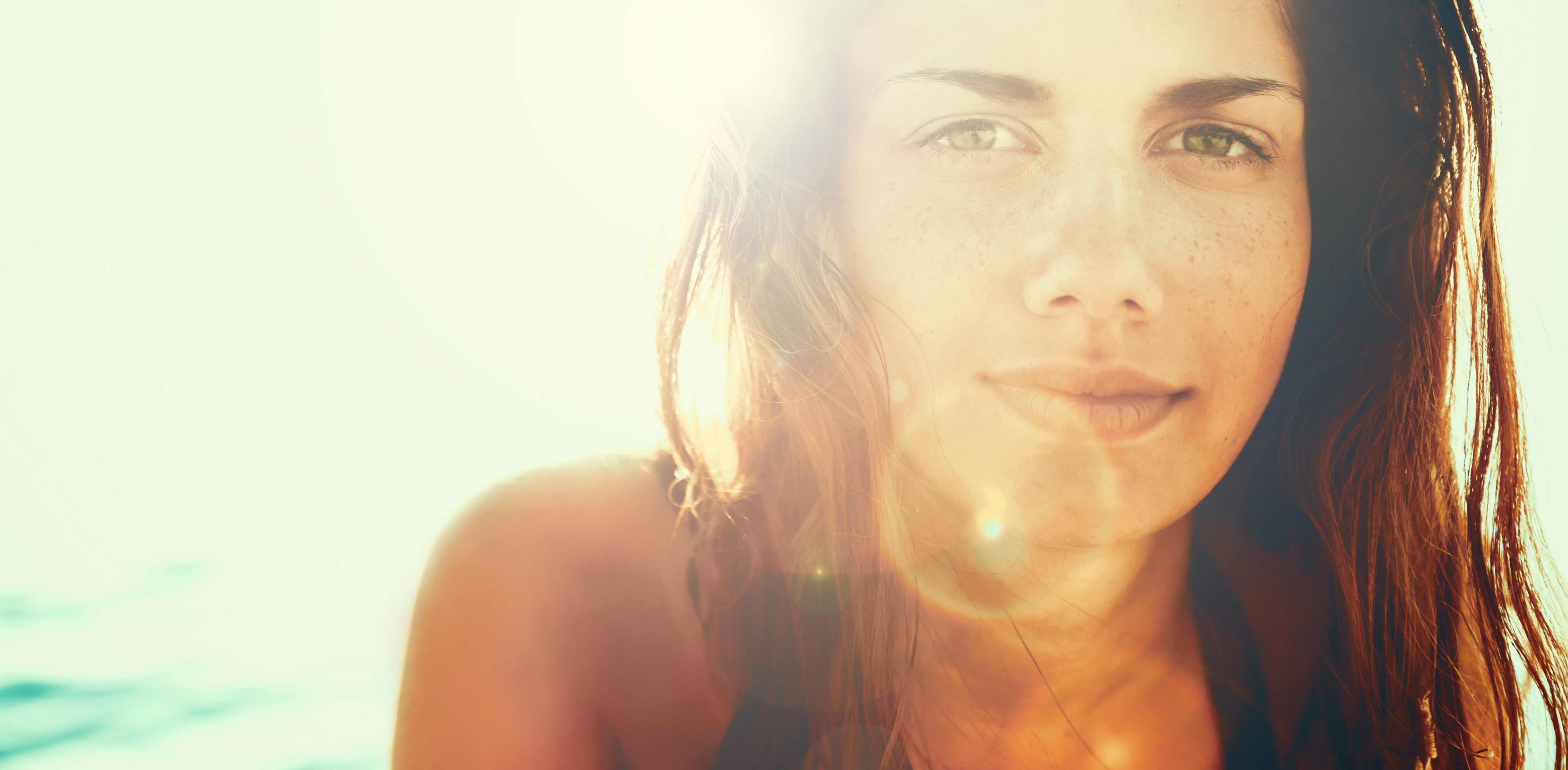 A_Guide_to_Dry,_Oily_and_Combination_Skin-1