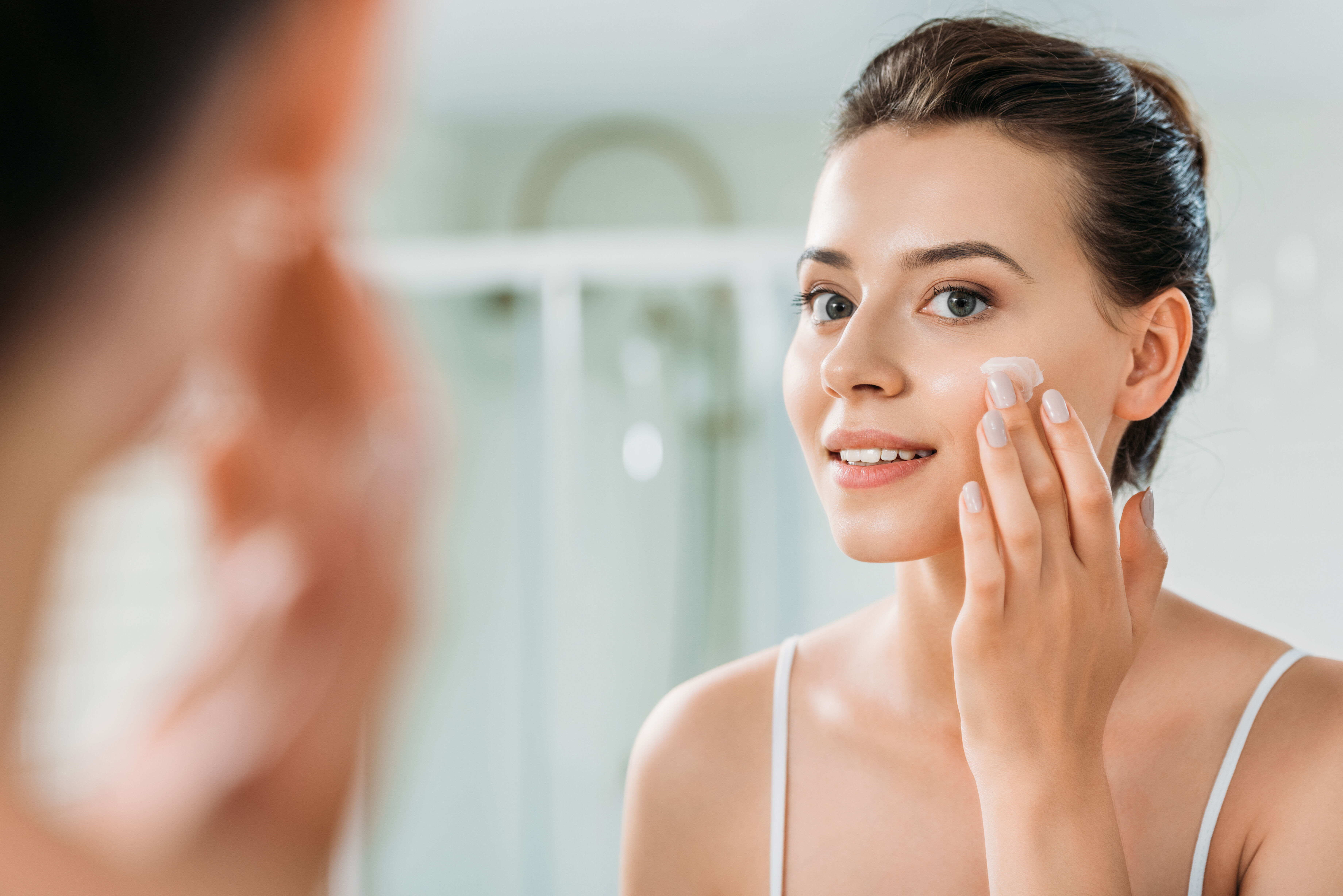 Getting_Started_On_A_Skin_Care_Routine-1
