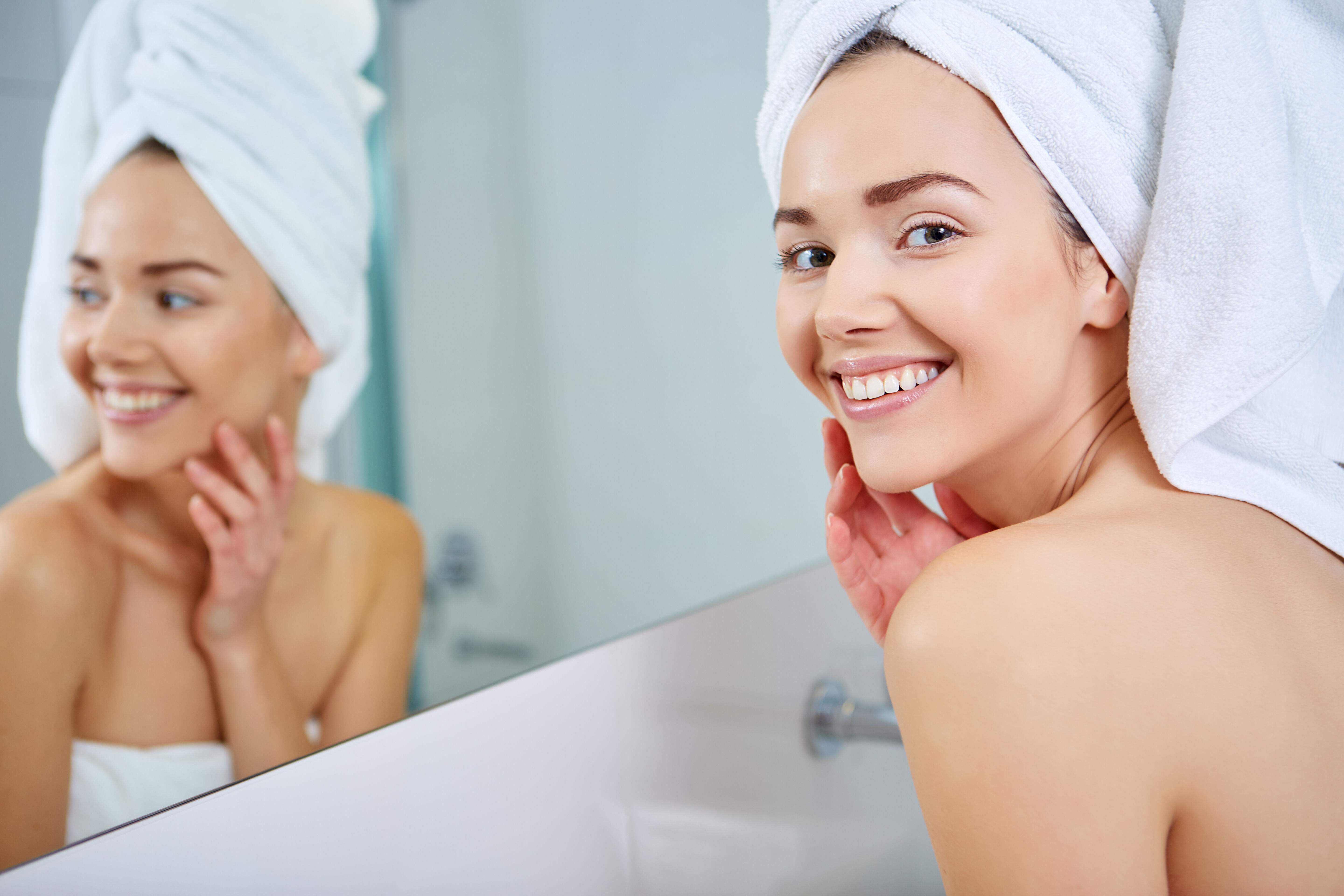 Getting_Started_On_A_Skin_Care_Routine-2