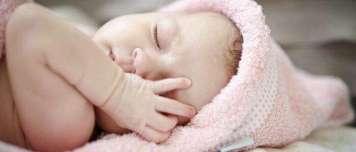 5_Tips_for_Taking_Care_of_Sensitive_Skin