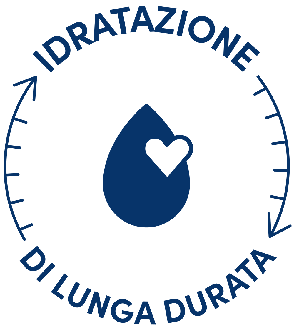 Optimal Hydration Siero Idratante Spray Corpo