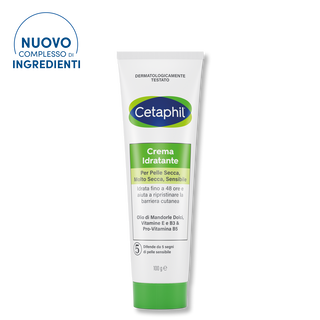 Crema Idratante -100g