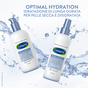 Optimal Hydration Siero Idratante Spray Corpo
