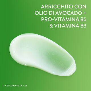 Fluido Idratante