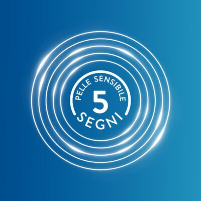 Crema Barriera Protettiva Giorno