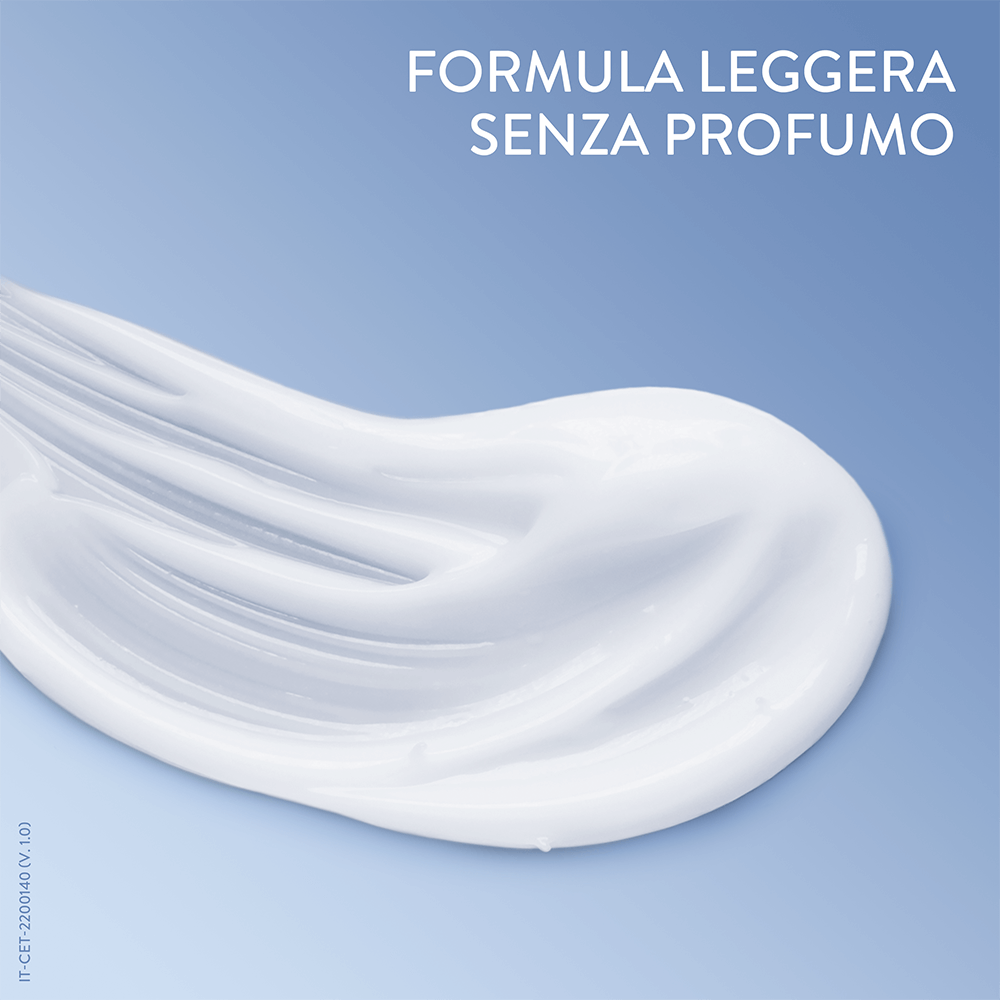 Optimal Hydration Lozione Ricostitutiva Idratante Corpo 473ml