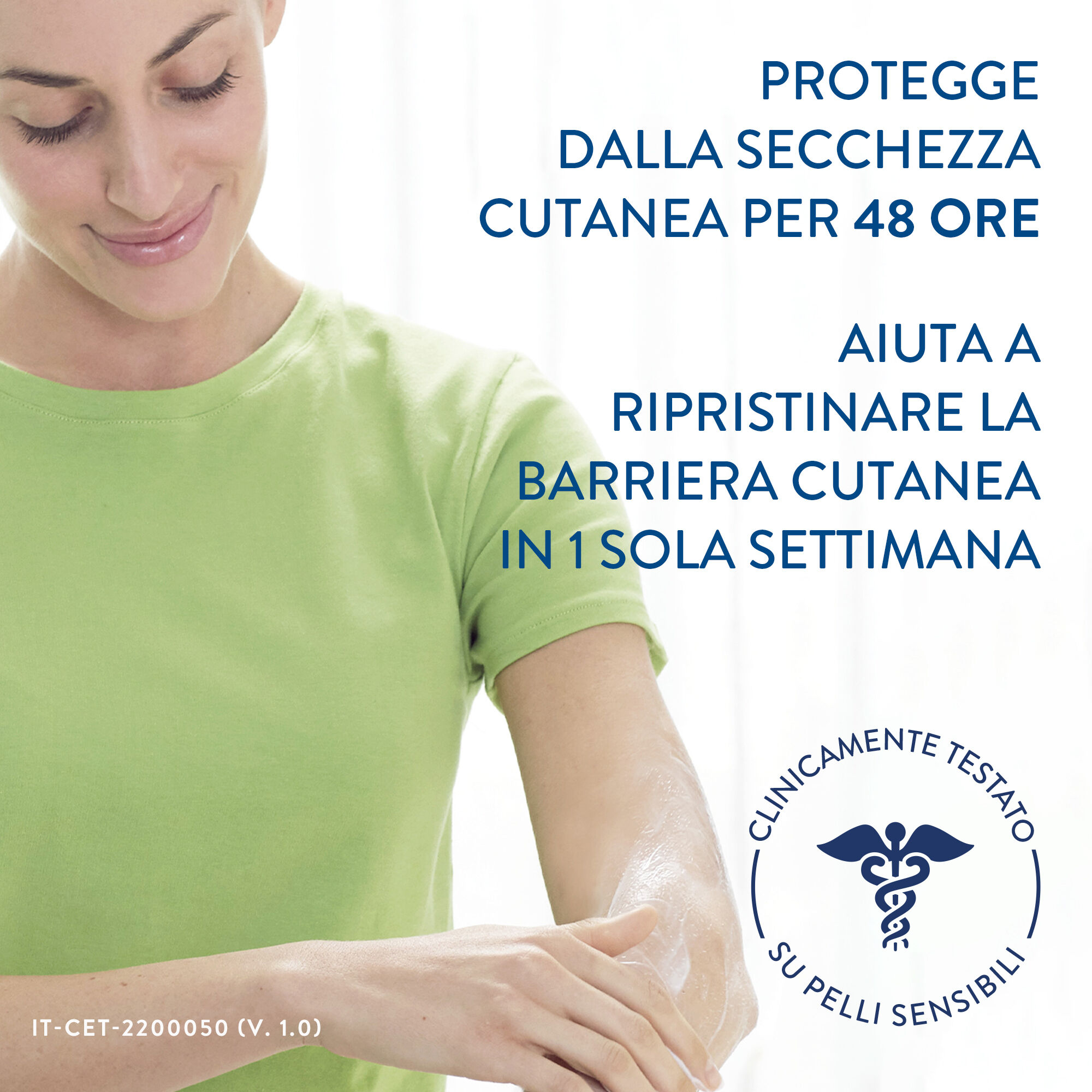 Fluido Idratante 237ml