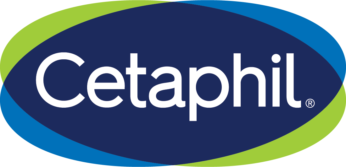 Cetaphil Italy